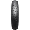 JOURNEY 110/80 R17 63 S Journey P6208