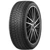 TOURADOR 235/70 R16 106 T Tourador Winter Pro Tss1