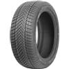 TOURADOR 245/40 R19 98 Y Tourador X All Climate Tf1 - Pneumatico 4 Stagioni