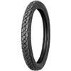 WANDA 110/80 R18 64 P Wanda Bunker Tl 6pr