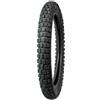 WANDA 130/90 R15 66 P Wanda P269 Tt 4pr