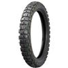WANDA 4.6 R17 68 M Wanda Ax046