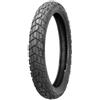 WANDA 90/90 R18 57 P Wanda P-6184 - Pneumatico 4 Stagioni