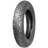 WANDA 90/90 R10 55 J Wanda P-237