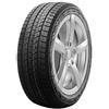 DOUBLESTAR 205/55 R17 95 T Double Star Dw16