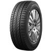 TRIANGLE 225/70 R15C 112/110 R Triangle Ll01 (fs) M+s 3pmsf (tl)