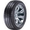 MILEVER 225/75 R16C 121/120 R Milever All Season Van Mc557