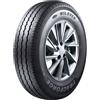 MILEVER 215/65 R16C 109/107 T Milever Tracforce Ml150