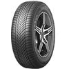 TOURADOR 185/60 R16 86 H Tourador Winter Pro Ts1