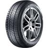 MILEVER 215/55 R17 98 V Milever Winter-max A1 Mw255