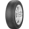 TRIANGLE 225/55 R17 101 W Triangle Seasonx Ta01