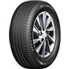 MILEVER 215/45 R17 91 W Milever Sport Pro Ma352 - Pneumatico Estivo