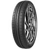 TOURADOR 155/60 R20 80 T Tourador