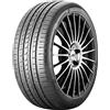 PIRELLI 285/30 R18 (93Y) (Z) Y Pirelli P Zero Rosso N4 (tl)