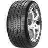 PIRELLI 315/30 R18 (98Y) (Z) Y Pirelli P Zero Rosso N4 (tl)