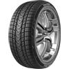 TOURADOR 255/35 R19 96 W Tourador Winter Pro Max - Pneumatico Invernale