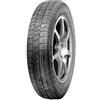 LINGLONG 155/90 R17 112 M Linglong T010