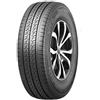 TOURADOR 195/80 R14C 106/104 R Tourador Winter Pro Tsv1