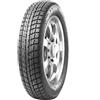 LEAO 225/60 R17 99 T Leao Wd Ice I-15