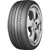 MASSIMO 235/55 R19 105 W Massimo Velocita U1