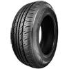MASSIMO 175/55 R15 77 H Massimo Aquila A1 Bsw