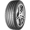 MASSIMO 245/45 R20 103 W Massimo Vitto Suv Bsw
