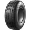 KINGNATE 195/60 R15 88 H Kingnate Alaska S03