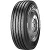 PIRELLI 315/70 R22.5 154/150 L Pirelli Fr:01 T