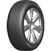 GOODTRIP 205/55 R16 91 H Goodtrip Blueguard
