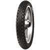 PIRELLI 110/80 R14 59 J Pirelli Mandrake Mt 15 Rear