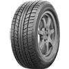 DIAMONDBACK 185/65 R15 92 T Diamondback Dr777