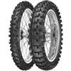 PIRELLI 110/90 R19 62 M Pirelli Scorpion Mx32 Mid Soft