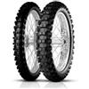 PIRELLI 110/90 R19 62 M Pirelli Scorpion Mx Extra X