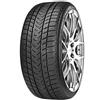 GRIPMAX 205/45 R17 88 V Gripmax Suregrip Pro Winter