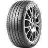 LINGLONG 235/50 R18 101 Y Linglong Sport Master