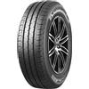 TRIANGLE 195/70 R15C 104/102 S Triangle Connex Van Tv701 M+s (tl)