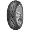PIRELLI 0 R16 77 H Pirelli Night Dragon