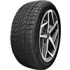 MASSIMO 195/60 R15 88 H Massimo Mas Winter 79