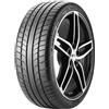 PIRELLI 255/40 R18 (95Y) (Z) Y Pirelli P Zero Rosso Direzionale (tl)