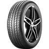 PIRELLI 215/45 R18 89 Y Pirelli Pzero System Direzionale