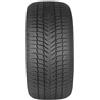 MASSIMO 225/50 R17 98 W Massimo
