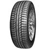 GRIPMAX 225/60 R17 99 H Gripmax Stature Ht