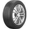 TRIANGLE 195/55 R20 95 H Triangle Advantex Tc101 Xl M+s (tl)