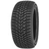 INFINITY 215/65 R16 98 H Infinity Ecozen
