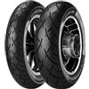 METZELER 150/90 R15 80 H Metzeler Me 888 Marathon Ultra Rear