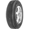 FIREMAX 285/60 R18 120 H Firemax Fm518
