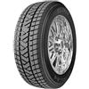 GRIPMAX 235/45 R19 99 V Gripmax Stature M/s Xl Bsw M+s 3pmsf