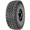 GRIPMAX 235/75 R15 116 Q Gripmax Mud Rage M/t P.o.r Owl