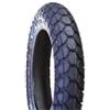 IRC 110/80 R14 59 L Irc Tire Sn23 Urban Snow - Pneumatico Invervale