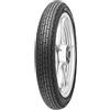 METZELER 3.25 R18 52 H Metzeler Perfect Me 11 Front